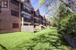 109 - 1275 CORNERBROOK PLACE Mississauga 