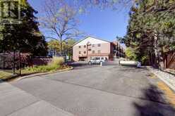 109 - 1275 CORNERBROOK PLACE Mississauga 