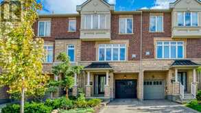 2018 LUSHES AVENUE Mississauga 