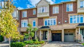 2018 LUSHES AVENUE Mississauga 