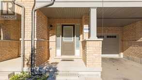 15 HAYMARKET DRIVE Brampton 