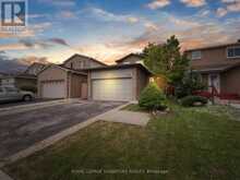 3193 OSBOURNE ROAD Mississauga