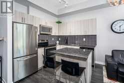 113 - 1284 GUELPH LINE Burlington 