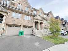 1336 GRANROCK CRESCENT Mississauga 