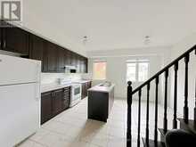 1336 GRANROCK CRESCENT Mississauga 