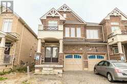 85 ROYAL FERN CRESCENT Caledon