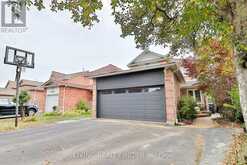 462 LUZON CRESCENT Mississauga 