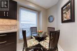 2697 ROMARK MEWS Mississauga 