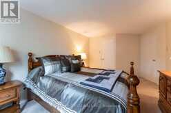 2697 ROMARK MEWS Mississauga 