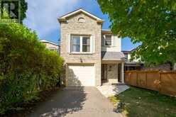 2697 ROMARK MEWS Mississauga 