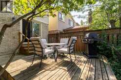 2697 ROMARK MEWS Mississauga 