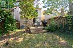 2697 ROMARK MEWS Mississauga 