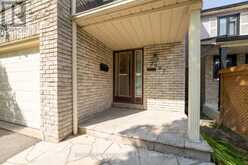 2697 ROMARK MEWS Mississauga 