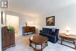 2697 ROMARK MEWS Mississauga 