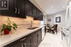 2697 ROMARK MEWS Mississauga 