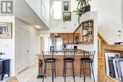 6 - 634 SHORELINE DRIVE Mississauga 