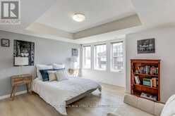 6 - 634 SHORELINE DRIVE Mississauga 