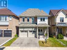 125 WATERVIEW COMMON COURT Oakville 