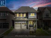 125 WATERVIEW COMMON COURT Oakville 