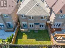 125 WATERVIEW COMMON COURT Oakville 