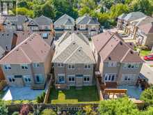 125 WATERVIEW COMMON COURT Oakville 