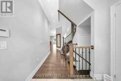 125 WATERVIEW COMMON COURT Oakville 