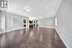 125 WATERVIEW COMMON COURT Oakville 