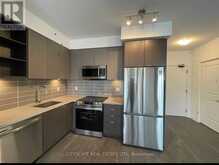 1610A - 4675 METCALFE AVENUE Mississauga 