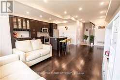 2392 NATASHA CIRCLE W Oakville 