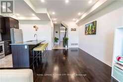 2392 NATASHA CIRCLE W Oakville 