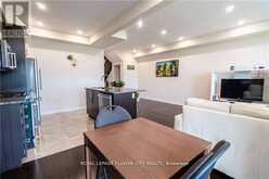 2392 NATASHA CIRCLE W Oakville 