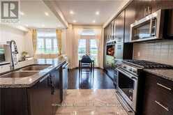 2392 NATASHA CIRCLE W Oakville 