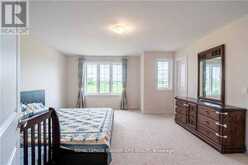 2392 NATASHA CIRCLE W Oakville 