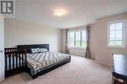 2392 NATASHA CIRCLE W Oakville 