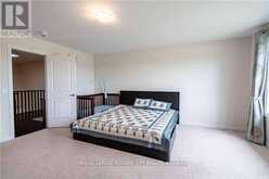 2392 NATASHA CIRCLE W Oakville 