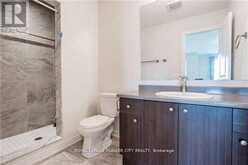 2392 NATASHA CIRCLE W Oakville 