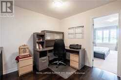 2392 NATASHA CIRCLE W Oakville 