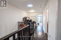 2392 NATASHA CIRCLE W Oakville 