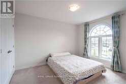 2392 NATASHA CIRCLE W Oakville 