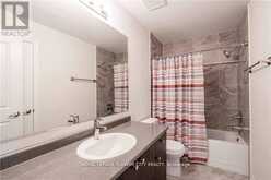 2392 NATASHA CIRCLE W Oakville 