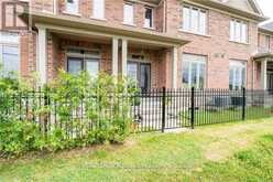 2392 NATASHA CIRCLE W Oakville 