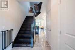 2392 NATASHA CIRCLE W Oakville 