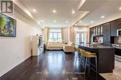 2392 NATASHA CIRCLE W Oakville 