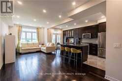 2392 NATASHA CIRCLE W Oakville 