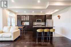 2392 NATASHA CIRCLE W Oakville 