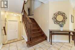 136 VAN SCOTT DRIVE Brampton 