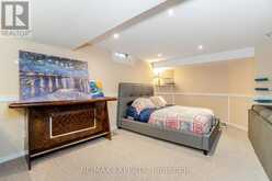 136 VAN SCOTT DRIVE Brampton 