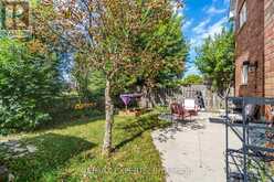 136 VAN SCOTT DRIVE Brampton 