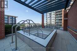 825 - 830 LAWRENCE AVENUE W Toronto 