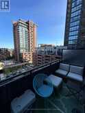 825 - 830 LAWRENCE AVENUE W Toronto 